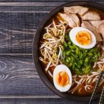 We Asked You What Your Fave Spot for Japanese Food in Sharjah Was and Here Are the Top 10