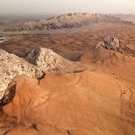 7 Things to do This Weekend in Sharjah : October 14-16