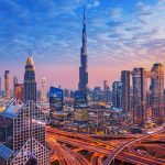 NEWS: New Entry Rules Require a Disease-Free Certificate for Visa-Exempt Countries