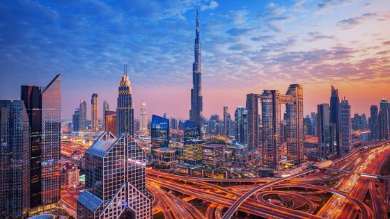 NEWS: New Entry Rules Require a Disease-Free Certificate for Visa-Exempt Countries