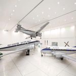 Join This Treasure Hunt Fun at Al Mahatta Museum in Sharjah &  Win Some Airline Tickets!