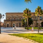 This Beautiful Italian Town  Wants to Pay Over AED110,000 to  Anyone Who Moves in