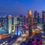 News Update! You Can Now Visit Qatar Without a World Cup Ticket From 2nd of December!