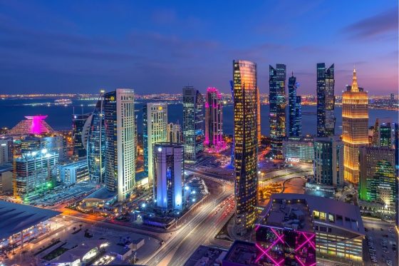News Update! You Can Now Visit Qatar Without a World Cup Ticket From 2nd of December!