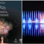 7 Things to Do This Weekend in Sharjah: Dec 30-Jan 1