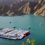 7 Things to Do This Weekend in Sharjah: Jan 7-8