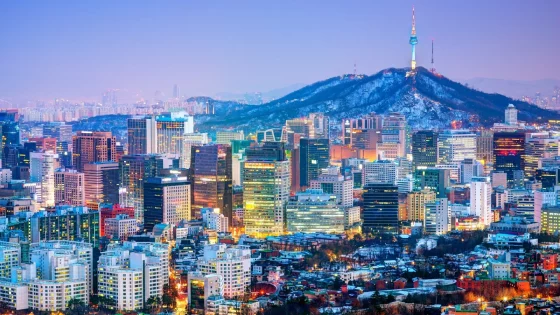South Korea to pay AED 1800 to help  socially withdrawn youths get out  more and engage in society!