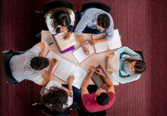 Tech Savvy Success:  The Ultimate Back-to-School Tech Guide for Students