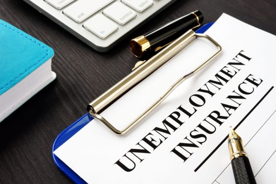 Stay Covered! MoHRE Urges Citizens  to Register for Job Loss Insurance Before Deadline